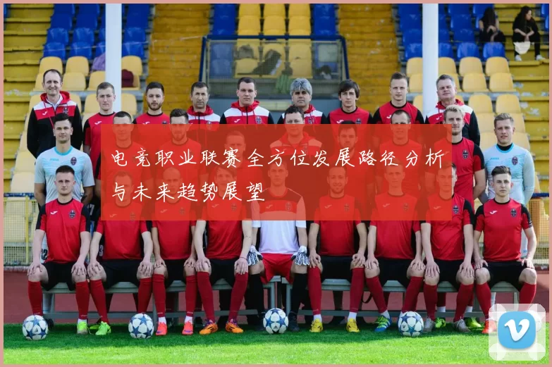 电竞职业联赛全方位发展路径分析与未来趋势展望