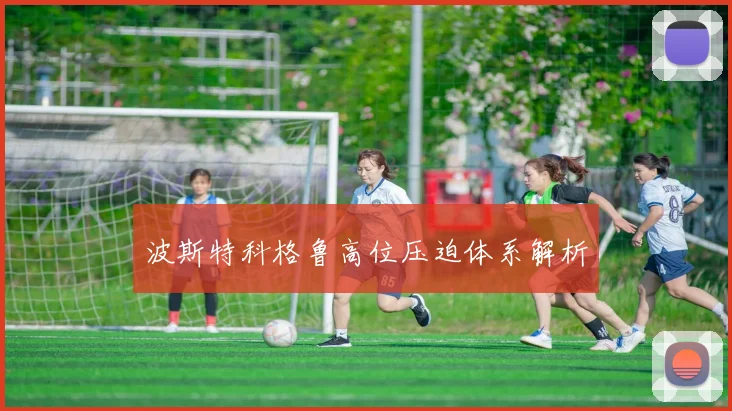 波斯特科格鲁高位压迫体系解析