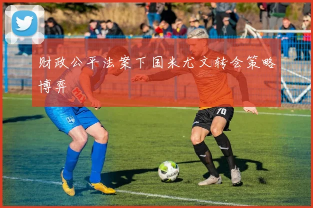 财政公平法案下国米尤文转会策略博弈