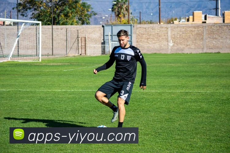 易游平台生态图